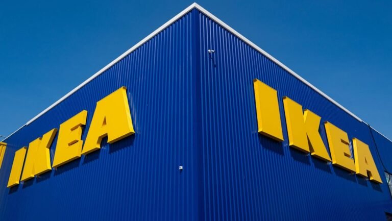 Az IKEA egyszeri kompenzációt ajánlott a magasabb béremelésért sztrájkoló szakszervezetnek