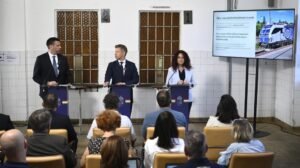 A nap legfontosabb hírei – 2026. július 22.