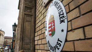 Fővárosi Törvényszék a Doktor24 felszámolásáról: A bíróság az adós fizetésképtelenségét állapította meg