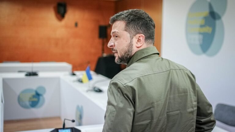 Másodszor csaptak le az ukránok Oroszország egyik legnagyobb olajfinomítójára
