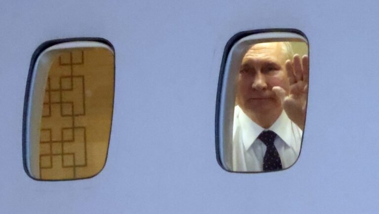 Az oroszok egy ukrán dróngyárt lőttek