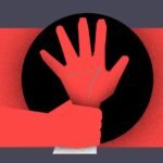 Földhöz vágta a síró csecsemőjét, a rendőröknek meg azt hazudta, hogy elrabolták a kicsit