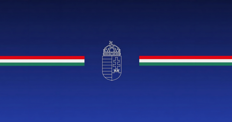Elvileg az összes letiltott felhasználót feloldották a kormány Facebook-oldalán