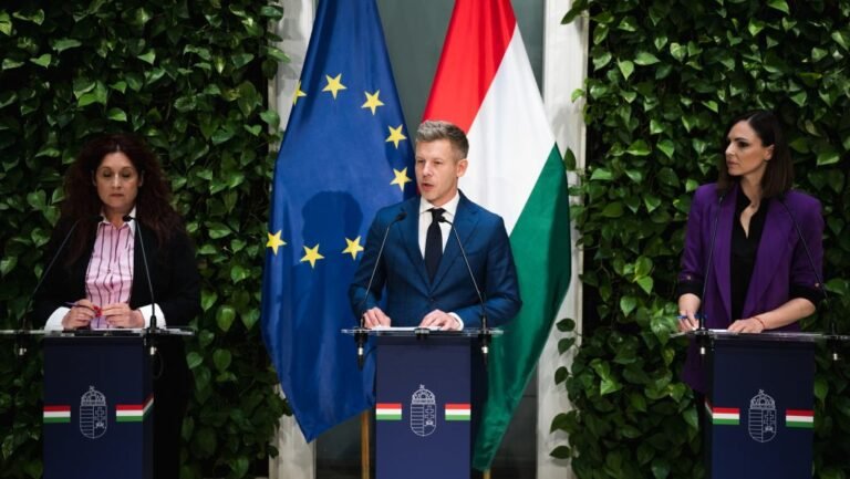 Nincs céldátum az új alkotmány elfogadására