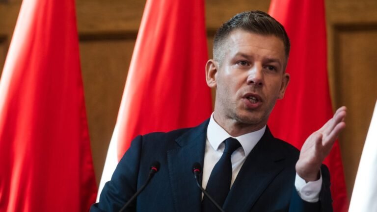 A nap legfontosabb hírei – 2026. július 27.