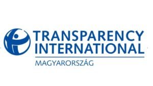 281 milliárd forintnyi állami befektetés miatt feljelentést tett a Transparency International