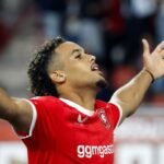 A Fradi által kiejtett Twente csúnyán megruházta a DAC-ot