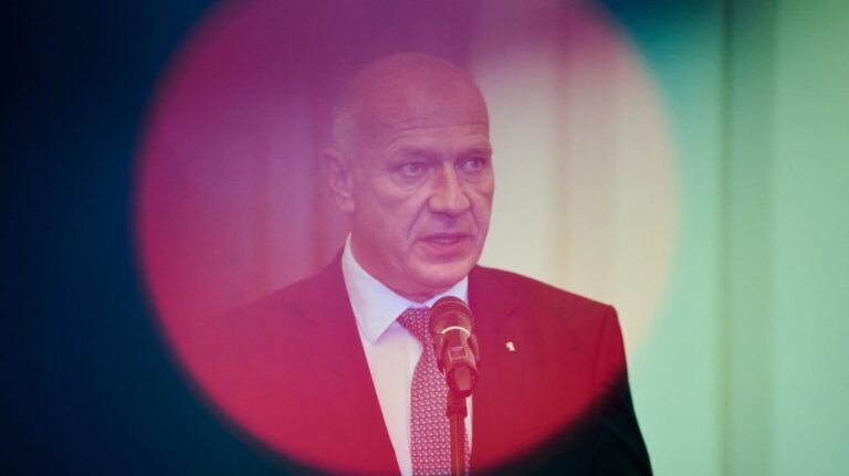 Hackerek támadták meg Berlint, kétmillió eurónyi bitcoint követelnek az ellopott adatokért