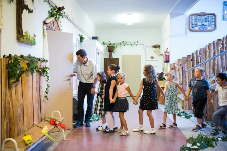 Szeptember 1-jén indul az új tanév, itt vannak a legfontosabb dátumok