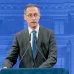 Az adatvédelmi hatóság szerint a jegybanknak ki kell adnia a tavaly január óta kötött szerződéseit