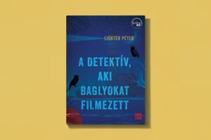 Óvakodj a baglyoktól és a rejtélyes milliárdosoktól!