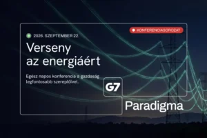 Égető kérdésekkel folytatódik a G7 Paradigma