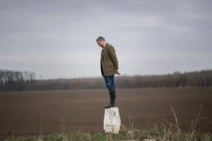 Lázár János alapítványa megalkotta volna a magyar mezőgazdaság zászlóshajóját, de kénytelen volt lemondani róla