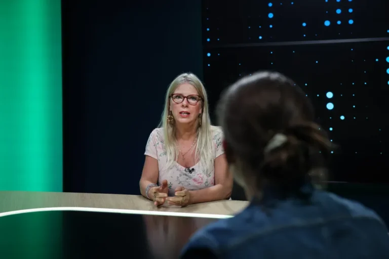 Nem a jegesmacikról vagy a gleccserekről kellett volna beszélni, hanem arról, hogy drágább lesz a kenyér