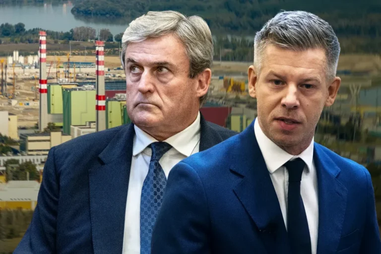 Magyar Péter: 50 milliárddal terhelheti a költségvetést Paks kiesése