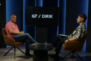 A tanárok értékelésébe a diákokat és a szülőket is be kell vonni