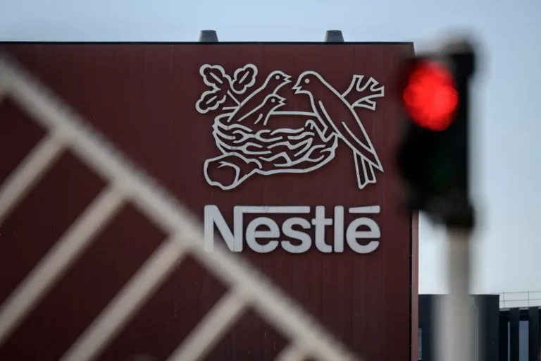 A Nestlé szerint ijesztőek az összetevők tudományos nevei, ezért lecserélné őket közérthetőbbekre