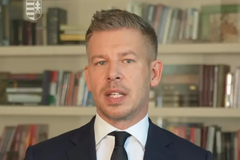 Magyar Péter rendkívüli bejelentése: korlátozzák a nagyfogyasztókat, már hétvégén leállíthatják Paksot