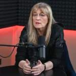 Vissza a jövőbe: Schmidt Mária szerint a szélessávú internet tehet a Fidesz vereségéről