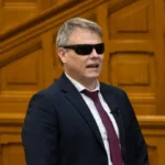 Hogyan lehetséges ez? – Kátai-Németh Vilmos nekiment a csepeli polgármesternek, az önkormányzat válaszolt