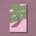 Legszívesebben egy magazinból kitépett poszter lenne, kamasz fiúk vágya