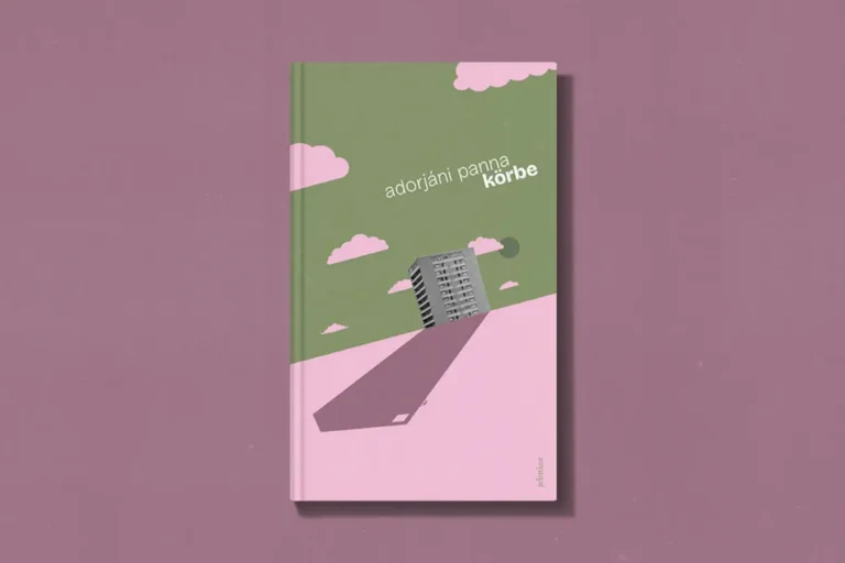 Legszívesebben egy magazinból kitépett poszter lenne, kamasz fiúk vágya