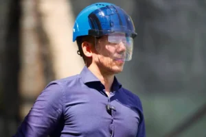 Magyar Péter: A következő 48 óra lesz a legnehezebb