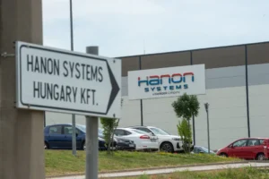 Felpörögtek a szakszervezetek, de vajon mire számíthatnak a Tiszától?