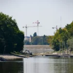 Paks még kevésbé fenyegeti a GDP-t, mint az ipari áramfogyasztás korlátozása