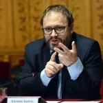 Döntött a kormány, uniós pénzből fejlesztik a hálózatot és új szélerőműparkok épülhetnek