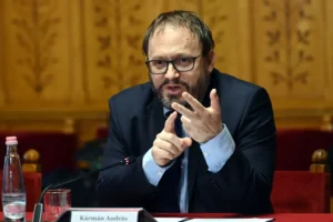 Döntött a kormány, uniós pénzből fejlesztik a hálózatot és új szélerőműparkok épülhetnek