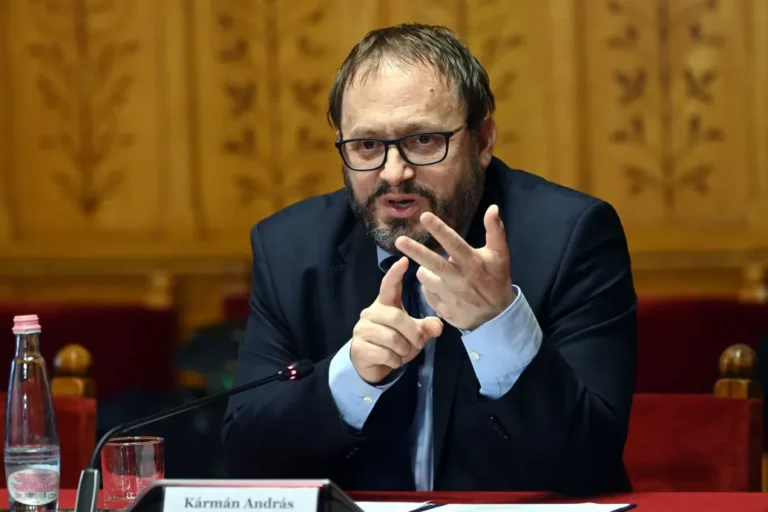 Döntött a kormány, uniós pénzből fejlesztik a hálózatot és új szélerőműparkok épülhetnek