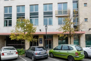 Ha tesszük a dolgunkat, és tényleg bevezetjük az eurót, azzal sokat lehet keresni