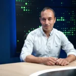 Róna Dániel: Olyan gödörben van a Fidesz, amiből bizonyos értelemben nincs kiút