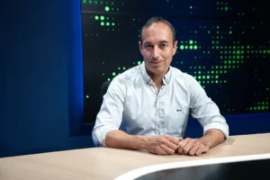 Róna Dániel: Olyan gödörben van a Fidesz, amiből bizonyos értelemben nincs kiút