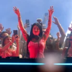 Miattuk érdemes korán érkezni, vagy hajnalig maradni a Szigeten