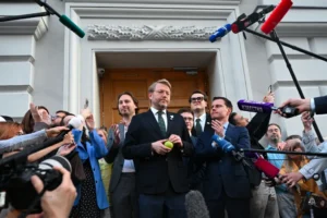 Nem indulhat a választáson az egyetlen békepárti orosz erő listája