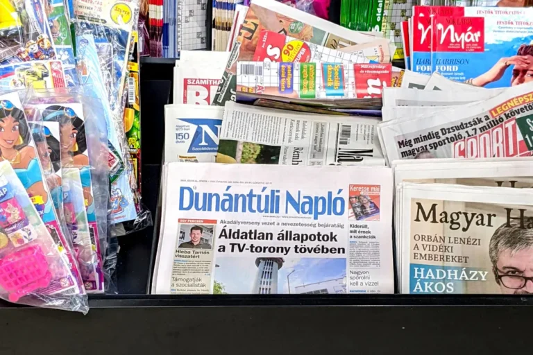 A fideszes propagandából igazolt új kommunikációs vezetőhelyettest a Pécsi Tudományegyetem