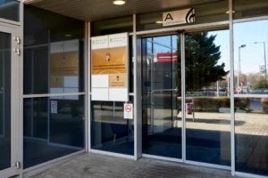 Nyilvántartást indít az Integritás Hatóság azokról, akiket bűncselekmény miatt kizártak közbeszerzésekből
