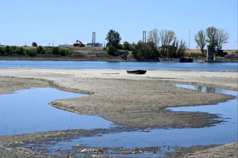 Talán pont a mostani krízis kell ahhoz, hogy szemléletváltás legyen idehaza