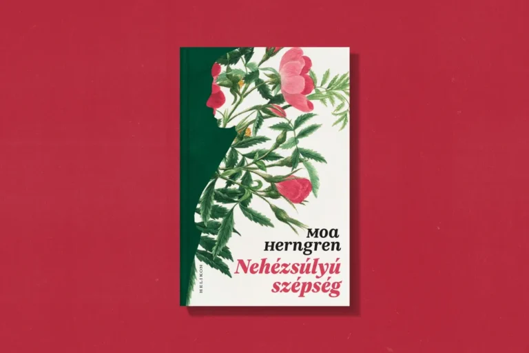 Olyan világ ez, ahol nincsenek győztesek, mindenki sérül a rengeteg hazugság miatt