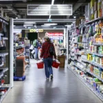 Alacsonyabb inflációra lőne az MNB – két kérdés dönti el, mennyire jó ötlet ez