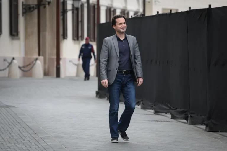 Havasi a manipulálást listázó MTI-dokumentumról: Lelkük rajta, ez a belső ügyük