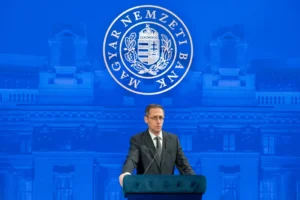 Nem adta ki az MNB a kért szerződéseket, a NAIH-hoz fordul az Transparency