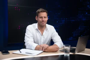 Orbán Anita új neveket jelentett be nagyköveti, főkonzuli posztokra, a Választási Földrajzból ismert Bódi Mátyást is felkérték