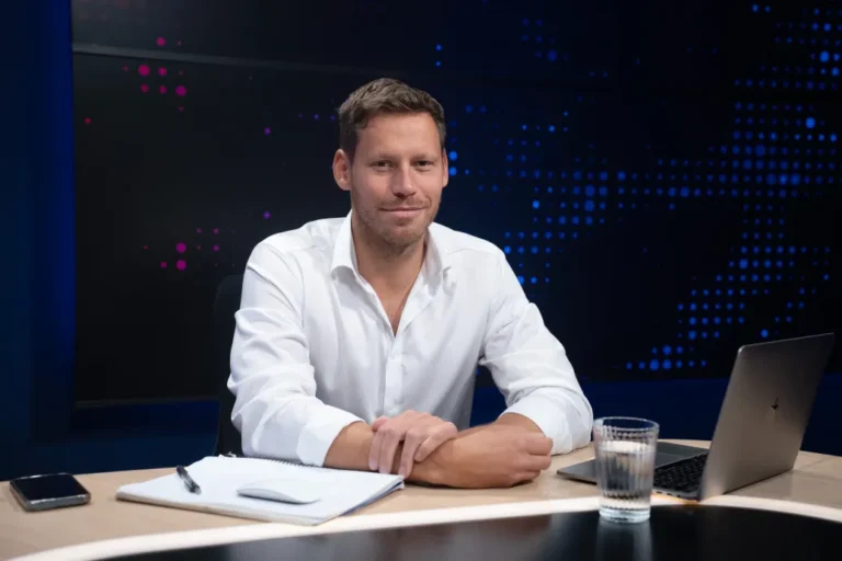 Orbán Anita új neveket jelentett be nagyköveti, főkonzuli posztokra, a Választási Földrajzból ismert Bódi Mátyást is felkérték