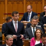 Bóka János Navracsicsék kezdeményezéséről: Én ezt a magam részéről üdvözlöm