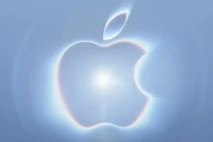 Meg is van az idei iPhone-bejelentő buli dátuma