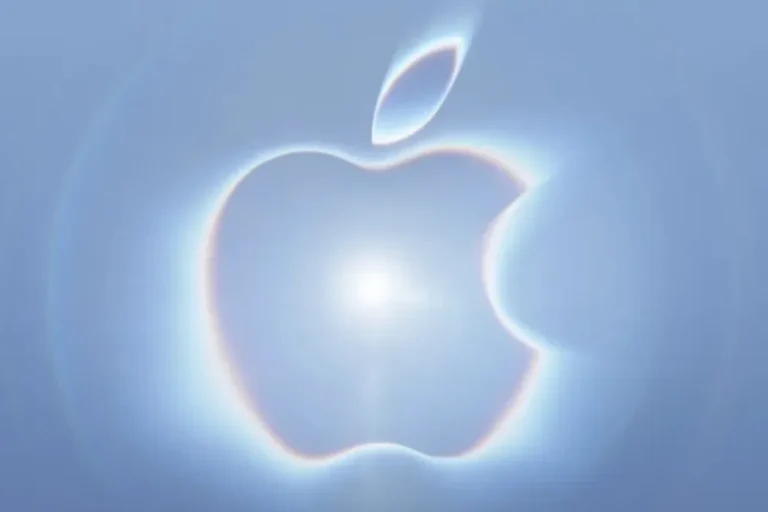 Meg is van az idei iPhone-bejelentő buli dátuma