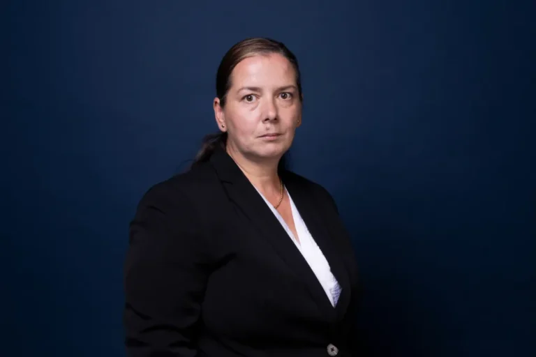 Unger Anna: A jogállami megoldás nem az, hogy én most pofára odamegyek Felcsútra, és azt mondom, hogy Mészáros Lőrinc, jöjjön velem!